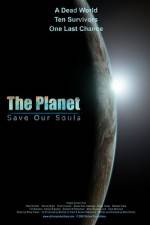 Watch The Planet Megashare