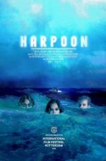 Watch Harpoon Megashare