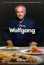 Watch Wolfgang Megashare