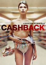 Watch Cashback Megashare