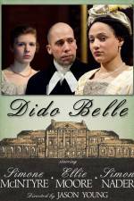 Watch Dido Belle Megashare