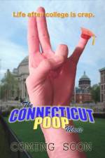 Watch The Connecticut Poop Movie Megashare