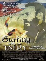 Watch Surfing with the Enemy Online Megashare