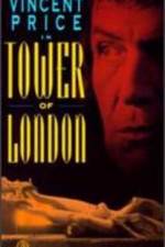 Watch Tower of London Megashare