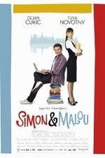Watch Simon & Malou Megashare
