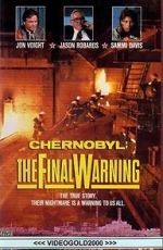 Watch Chernobyl: The Final Warning Megashare