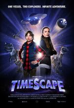 Watch Timescape Megashare