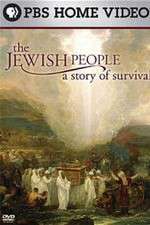 Watch The Jewish People Megashare
