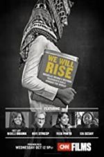 Watch We Will Rise: Michelle Obama\'s Mission to Educate Girls Around the World Megashare