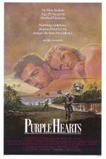 Watch Purple Hearts Megashare