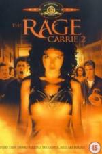 Watch The Rage: Carrie 2 Megashare