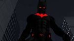 Watch Batman Beyond: Rising Knight Megashare
