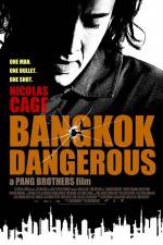 Watch Bankok Dangerous Megashare