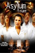 Watch Asylum Night Megashare