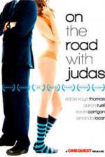 Watch On the Road with Judas Megashare