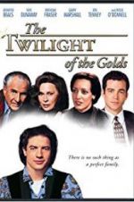 Watch The Twilight of the Golds Megashare