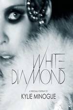 Watch White Diamond Megashare