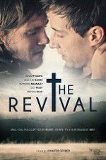Watch The Revival Megashare