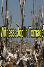 Watch National Geographic Witness Joplin Tornado Megashare