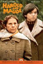 Watch Harold and Maude Megashare