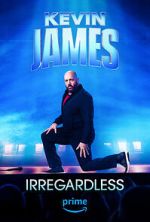 Watch Kevin James: Irregardless Megashare