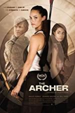 Watch The Archer Megashare