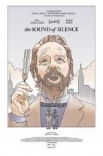 Watch The Sound of Silence Megashare