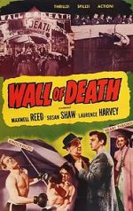 Watch Wall of Death Megashare