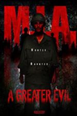 Watch M.I.A. A Greater Evil Megashare