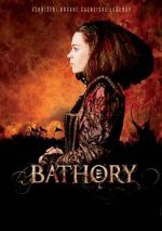 Watch Bathory: Countess of Blood Megashare