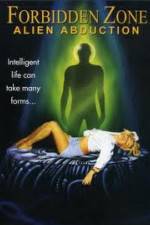 Watch Alien Abduction: Intimate Secrets Megashare