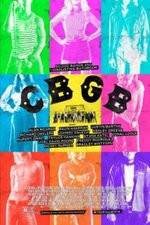 Watch CBGB Megashare
