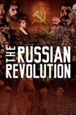 Watch The Russian Revolution Megashare