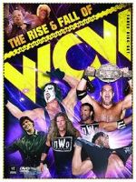 Watch WWE: The Rise and Fall of WCW Megashare