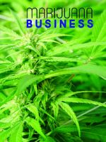 Watch Marijuana Business Megashare
