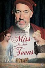 Watch Miss in Her Teens Megashare