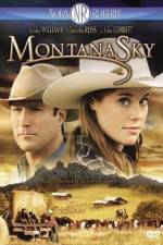 Watch Montana Sky Megashare