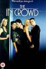 Watch The In Crowd Megashare