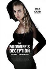 Watch The Midwife\'s Deception Megashare