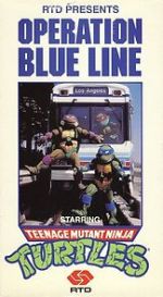 Watch Operation Blue Line Megashare