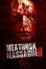 Watch Meathook Massacre II Megashare