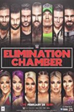 Watch WWE Elimination Chamber Megashare