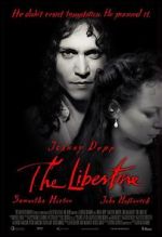 Watch The Libertine Megashare