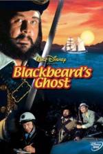 Watch Blackbeard's Ghost Megashare