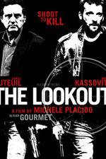 Watch The Lookout Megashare