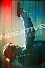 Watch Negative Megashare
