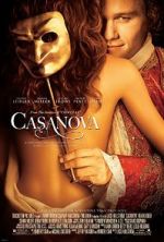 Watch Casanova Megashare