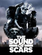 The Sound of Scars megashare