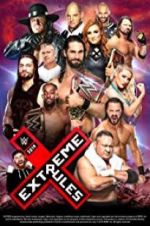 Watch WWE Extreme Rules Megashare