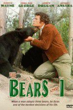 Watch The Bears and I Megashare